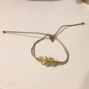 Pura Vida Bracelet